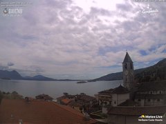 view from Baveno on 2024-05-05