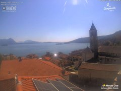 view from Baveno on 2025-05-02