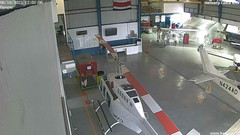 view from Hangar Helicorp on 2022-10-08