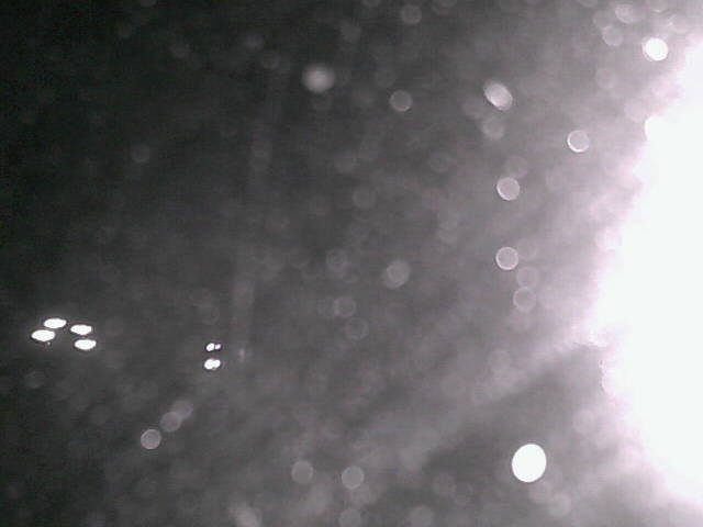 time-lapse frame, Cowes Yacht Club - North webcam