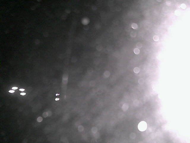 time-lapse frame, Cowes Yacht Club - North webcam