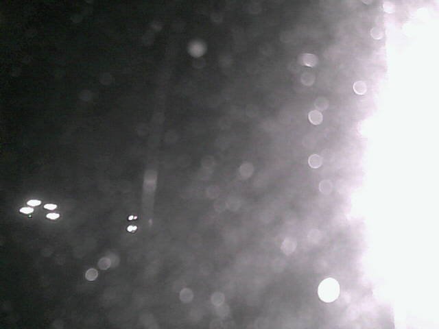 time-lapse frame, Cowes Yacht Club - North webcam