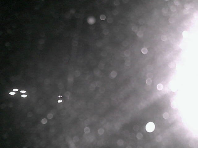 time-lapse frame, Cowes Yacht Club - North webcam