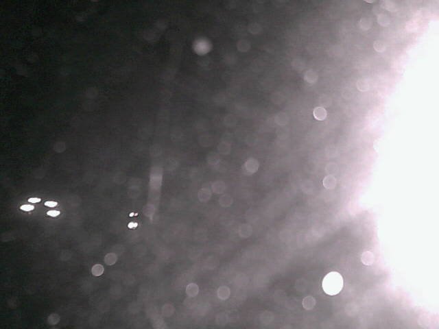 time-lapse frame, Cowes Yacht Club - North webcam