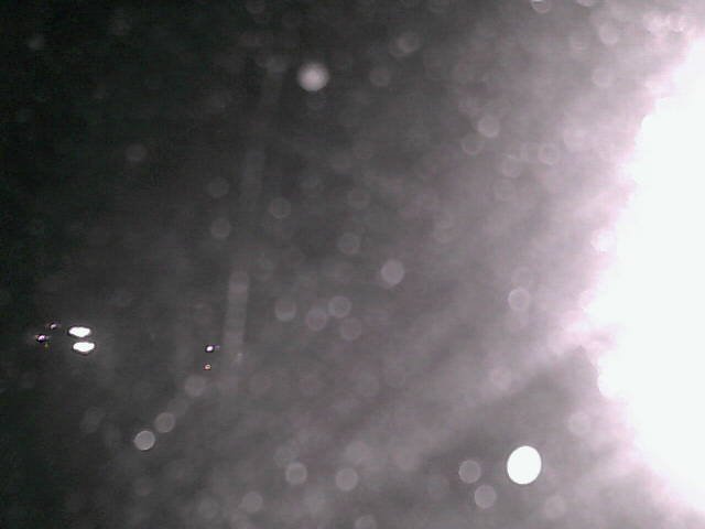 time-lapse frame, Cowes Yacht Club - North webcam