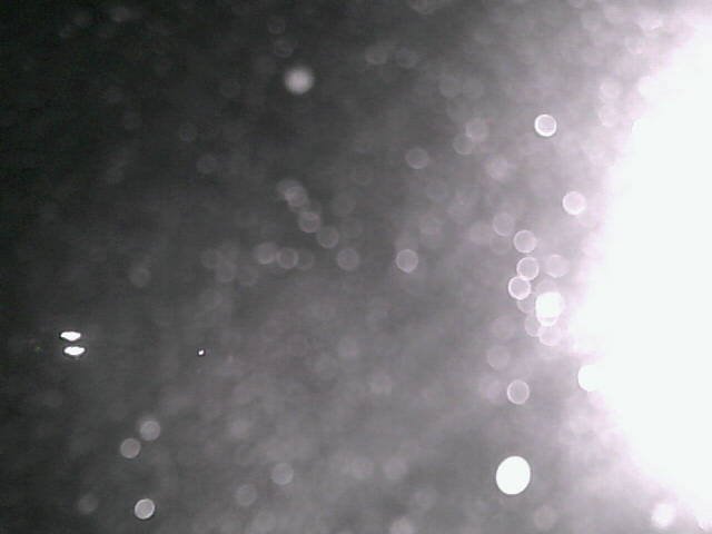 time-lapse frame, Cowes Yacht Club - North webcam