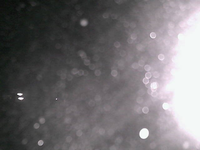 time-lapse frame, Cowes Yacht Club - North webcam