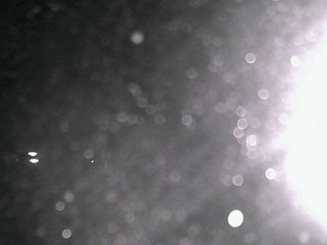 time-lapse frame, Cowes Yacht Club - North webcam