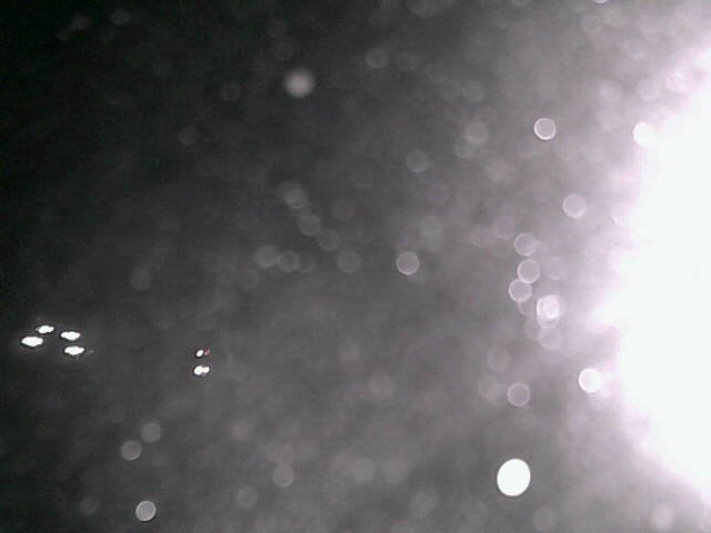 time-lapse frame, Cowes Yacht Club - North webcam