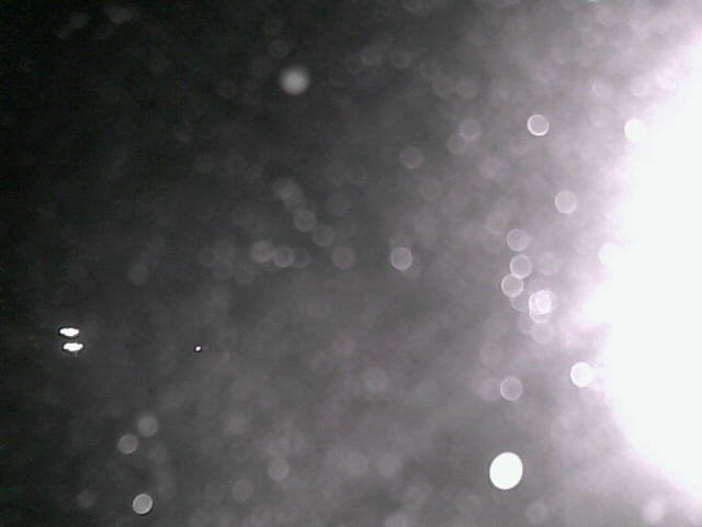 time-lapse frame, Cowes Yacht Club - North webcam