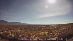 view from ohmbrooCAM on 2022-01-12