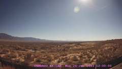 view from ohmbrooCAM on 2022-01-24