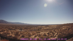 view from ohmbrooCAM on 2022-01-28