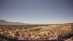 view from ohmbrooCAM on 2022-05-09