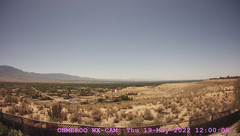 view from ohmbrooCAM on 2022-05-19