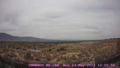 view from ohmbrooCAM on 2022-05-23