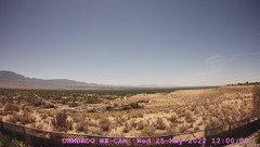 view from ohmbrooCAM on 2022-05-25