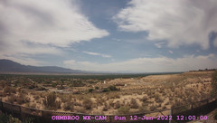 view from ohmbrooCAM on 2022-06-12