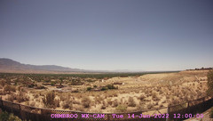 view from ohmbrooCAM on 2022-06-14