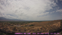 view from ohmbrooCAM on 2022-06-18