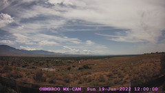 view from ohmbrooCAM on 2022-06-19