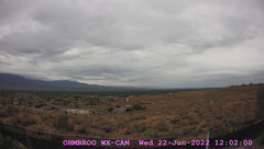 view from ohmbrooCAM on 2022-06-22