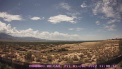 view from ohmbrooCAM on 2022-07-01
