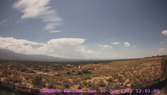 view from ohmbrooCAM on 2022-07-30