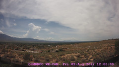 view from ohmbrooCAM on 2022-08-05