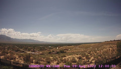 view from ohmbrooCAM on 2022-08-09