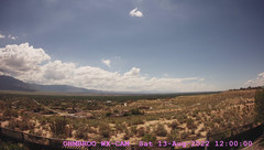 view from ohmbrooCAM on 2022-08-13