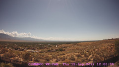 view from ohmbrooCAM on 2022-09-15