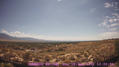 view from ohmbrooCAM on 2022-09-18