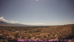 view from ohmbrooCAM on 2022-09-19