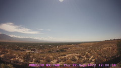 view from ohmbrooCAM on 2022-09-22