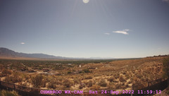 view from ohmbrooCAM on 2022-09-24