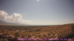 view from ohmbrooCAM on 2022-09-26