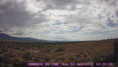 view from ohmbrooCAM on 2022-10-02
