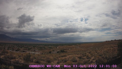 view from ohmbrooCAM on 2022-10-03