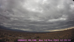 view from ohmbrooCAM on 2022-11-14