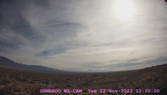 view from ohmbrooCAM on 2022-11-22