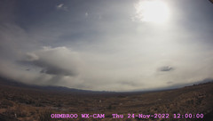 view from ohmbrooCAM on 2022-11-24