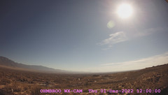 view from ohmbrooCAM on 2022-12-01