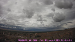 view from ohmbrooCAM on 2023-05-19
