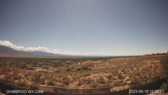 view from ohmbrooCAM on 2023-09-16