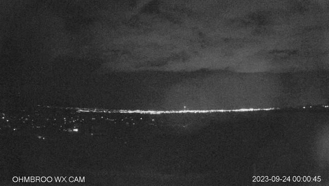 time-lapse frame, ohmbrooCamNorth webcam