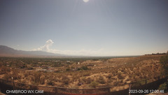 view from ohmbrooCAM on 2023-09-26