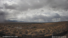 view from ohmbrooCAM on 2024-03-26