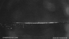 view from ohmbrooCAM on 2024-04-16
