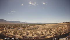 view from ohmbrooCAM on 2024-04-16